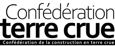 Compte rendu de l’AG 2023