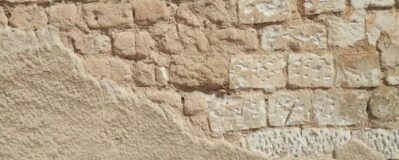 Invitation aux rencontres 2025 du Projet National Terre